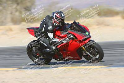 media/Jan-13-2025-Ducati Revs (Mon) [[8d64cb47d9]]/4-C Group/Session 3 (Turn 7 Inside)/